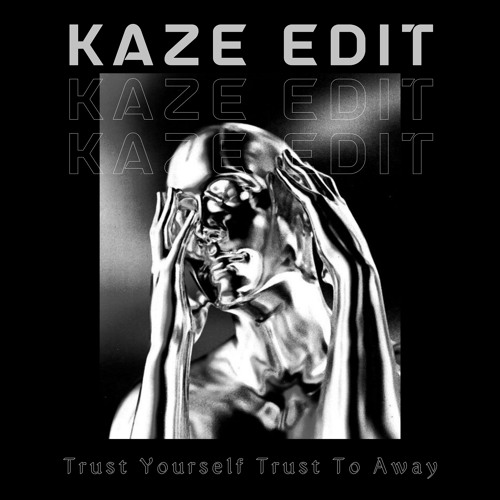 Smack Yo' (Kaze Edit)