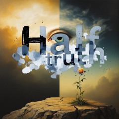 Half Truth