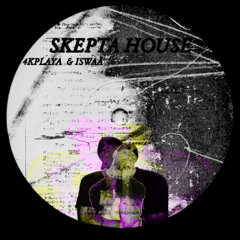 Skepta House