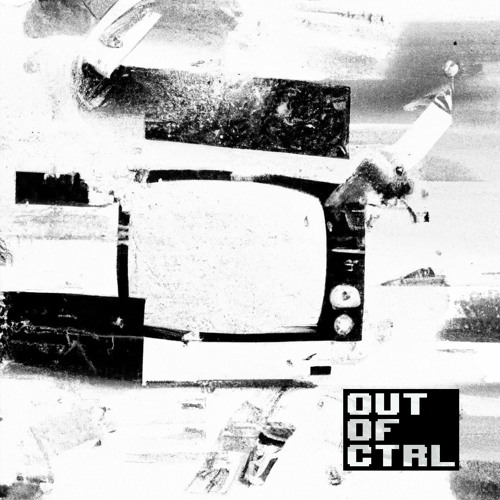 Dorbachov & Kruger - Steaks Ablaze EP [OOC009]