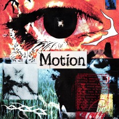 MOTION