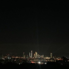 남의 서울