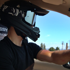Torque Demo - Matinee