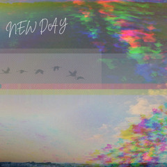 New Day