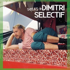 set43 → Dimitri Selectif