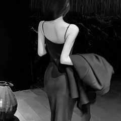 Chu Thuý Quỳnh - Thương Ly Biệt - RinV