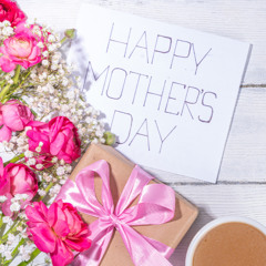 2026 03 15 - Faith passed down (Naomi Ally)