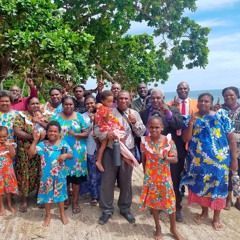 Home Again ☝️🙌