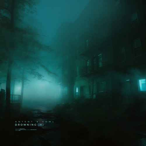 Antent, vowl. - drowning (edit).mp3