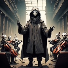 Requiem Of A Party