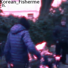 Korean_Fishermen - SertRap