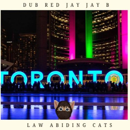 Stream A law abiding song FT. Jay Jay B by DUB RED | Listen online for ...