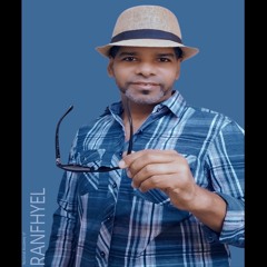 COMOE RANFYEL G SERIE MUNDIAL 02 COMO HE Merengue Urbano 320kbps (3).mp3