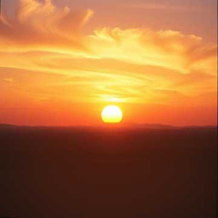 Horizon