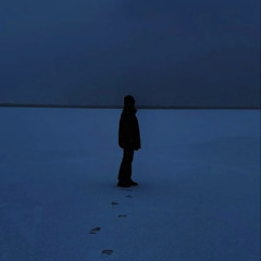 Cold Story
