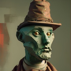 Sing Like You Mean It