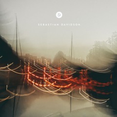 Voyage of Discovery 302