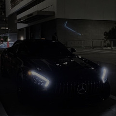 Moonlight (Prod.W!LLUBY)