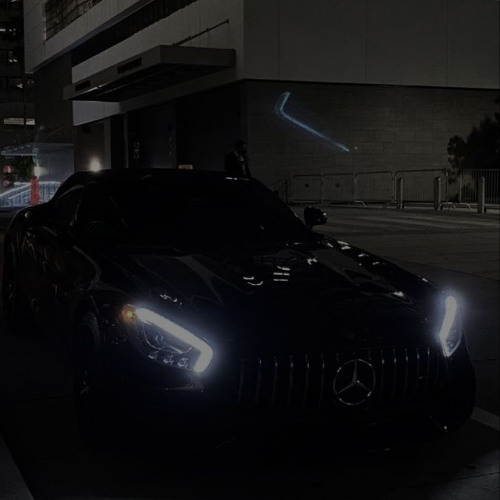 Moonlight (Prod.W!LLUBY)