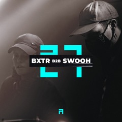 Agora Podcasts