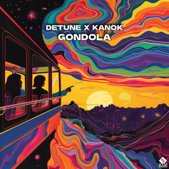 Gondola