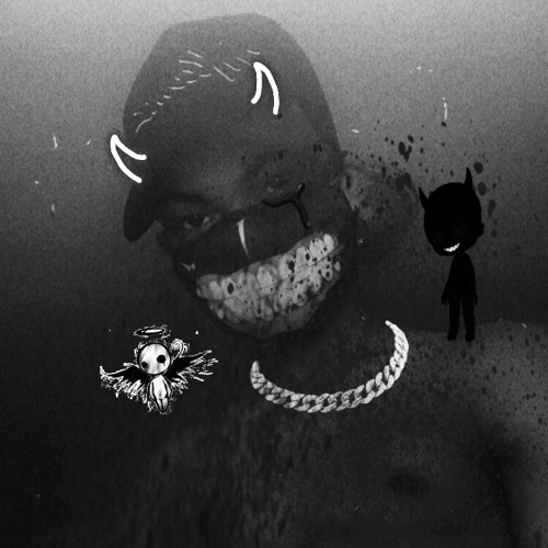 lxve life prod. ByTheUM