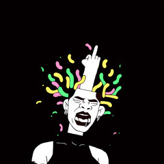 Ravemeister