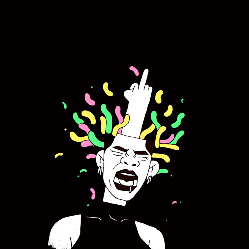 Ravemeister