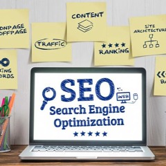 Top SEO Providers In Bangalore