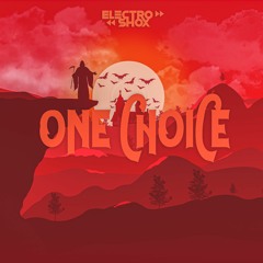 One Choice (Original Mix)