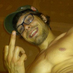 die besten 23min deines Lebens