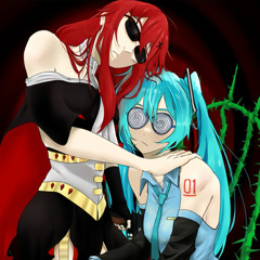 WHAT YOU WANT! Asteria