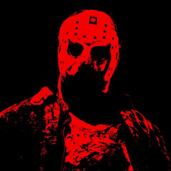 "They deserve to die Jason" x al1en_jump (MEGA Slowed + Bass boosted)