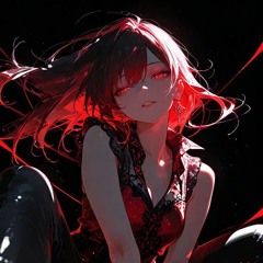 WAU - EXCSEX - LATINBOUNCY - 150BPM.