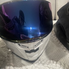 Super adhd vroooooommmmm