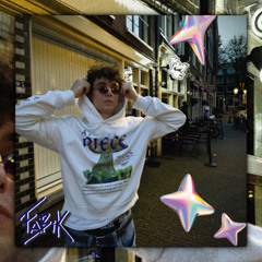 Fabik - WYYEBANY SWAG