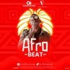 AfroBeat Mixtape