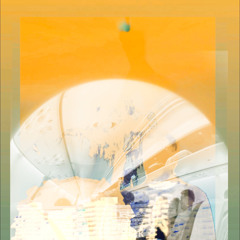 Lightbulb At Day