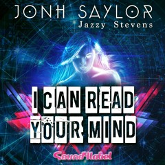 Stream Jonh Saylor Music Listen To Songs Albums Playlists For Free On Soundcloud