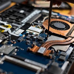 Computer Default