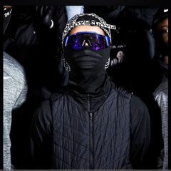 Nuevee - Accuser à la barre ( exclu )