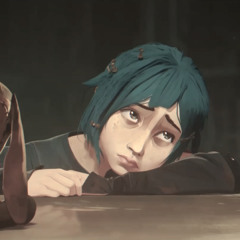 die your daughter