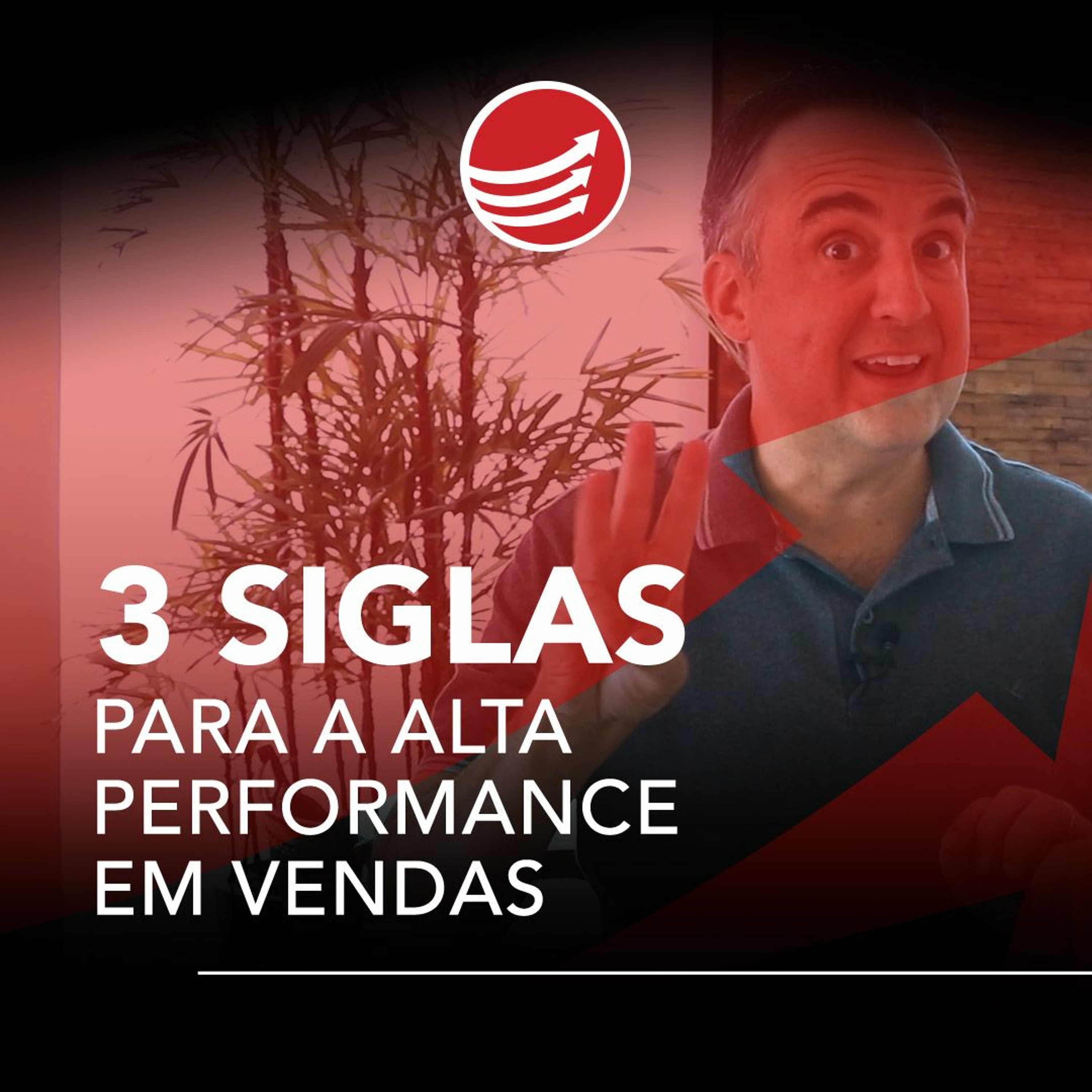 Paixão por Vendas Show