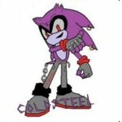 Vs. Sonic.Exe - Personel Instrumental