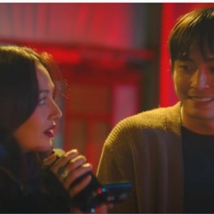 BẢO ANH - TỪNG LÀ CỦA NHAU (feat TÁO) RAPVIER BY TRONIST