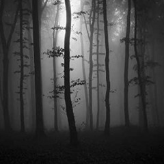 Regulus - Goodbye But Not Farewell