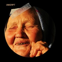 She Told Me (Skepta Dub)