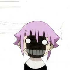 не стравняться