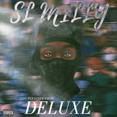 SL MILLY FT AD22BUSY-TOPPARI