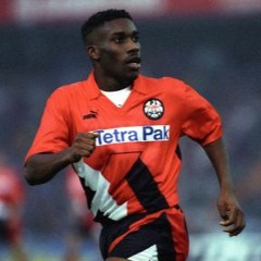 OKOCHA